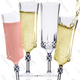 Illustration for article titled Better Disposable Drinkware Options, For When SOLO Cups Just Wont Do